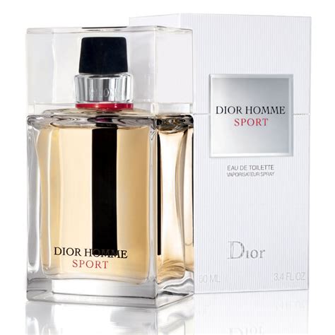 dior trustpilot|Dior US Reviews .